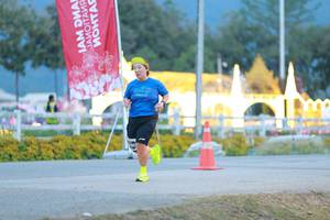 BIB: 
                            <button type="button" onclick="openModal(27850683)" class="btn btn-primary btn-sm float-right btn-popup" data-toggle="modal" data-target=".modal-high-quality">
                        <i class="fas fa-shopping-cart"></i> Add to Cart
                    </button>
                                            <button type="button" onclick="isThisMe(27850683, true)" class="btn btn-success btn-sm float-right btn-popup btn-isme hidden" data-toggle="tooltip" data-placement="bottom" title="นี่คือรูปของคุณใช่ไหม คลิกที่นี่เพื่อเอาเข้าอัลบั้ม">
                        <i class="fas fa-plus"></i> Add to album
                    </button>
                    <button type="button" onclick="isThisMe(27850683, false)" class="btn btn-warning btn-sm float-right btn-popup btn-isnotme hidden">
                        <i class="fas fa-ban"></i> Remove from album
                    </button>